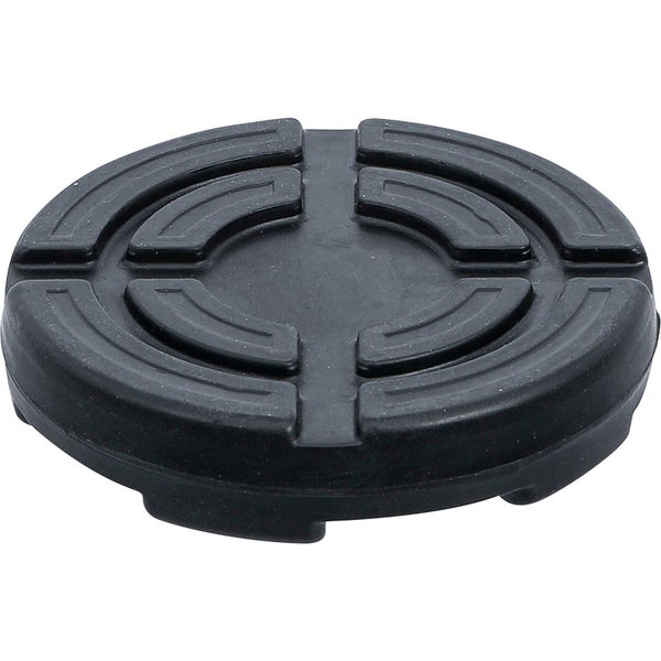 BGS Ersatz-Gummipad für Art. 9255 - 9255-2