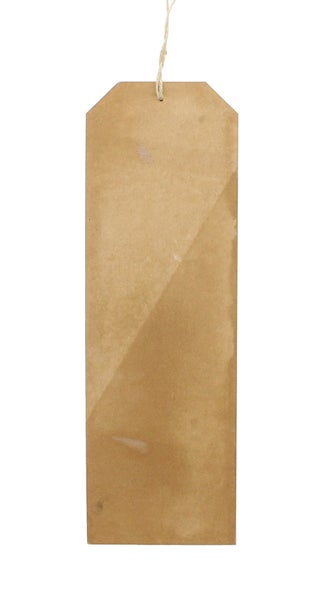 FRANK FLECHTWAREN | Memoboard Geburtstage, HOLZ, 12 x 38 cm