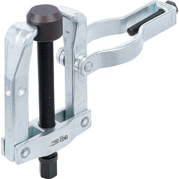 BGS Lager-Innenring-Abzieher / 2-arming für VW / Audi - 9335