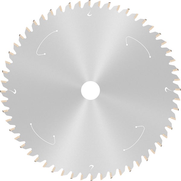 Bosch Expert Bosch Pro Produktdarstellung