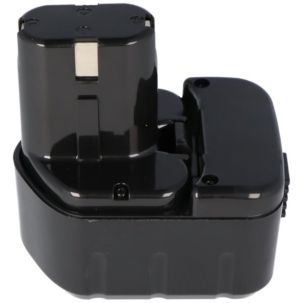 AccuCell NiMH Akku passend für Hitachi 12Volt 3,0Ah EB1220BL