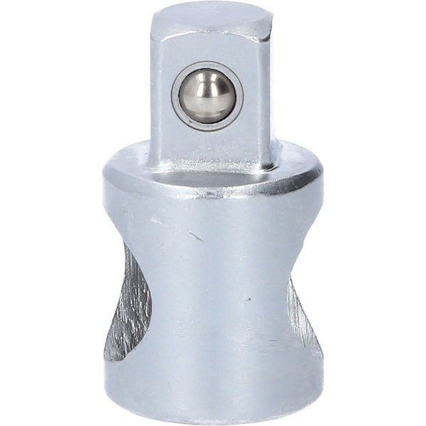 Steckschlüssel Adapter