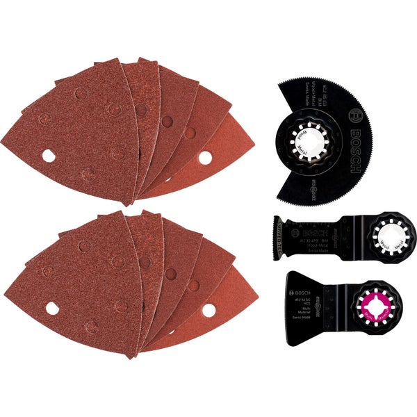 Metalldübel zur Befestigung