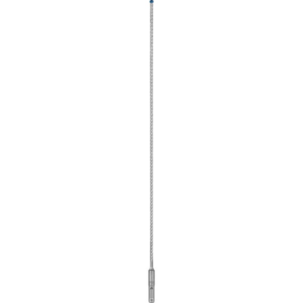 Bohrhammerbohrer für Bohrmaschinen