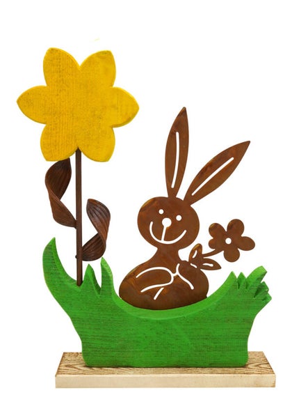 BADEKO Hase -Tina-
