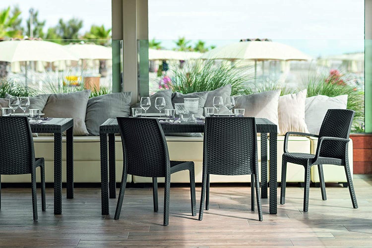 Profi Transportroller für Umzug, Industrie, Heimwerk und Gartenarbeit