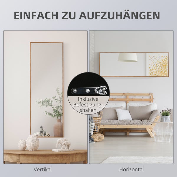 Produktvorteile der klappbaren Trutz Holm Rampen aus Aluminium