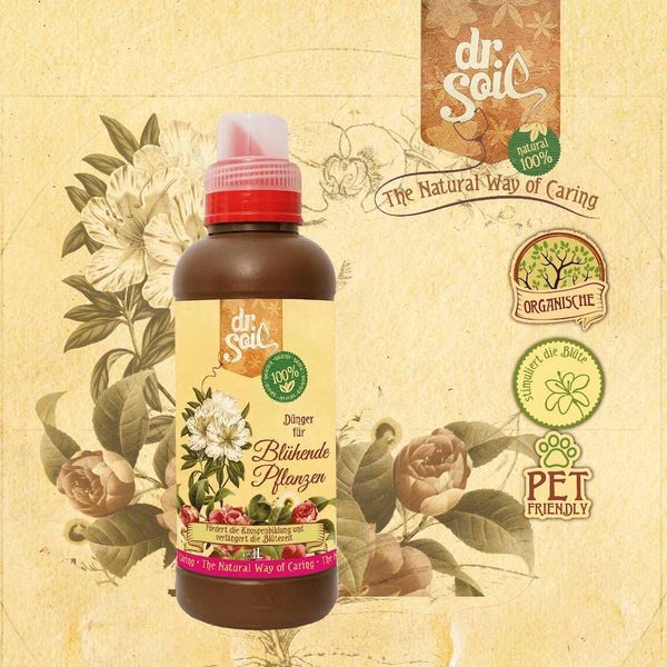 Informationen zum Peyotl Kaktus, inklusive Pflanzenpass, Anzucht-, Standort- und Pflegehinweisen