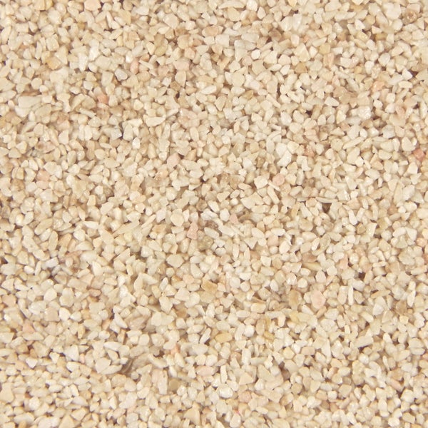 Terralith Kompaktboden WAND zabaione für 1 qm
