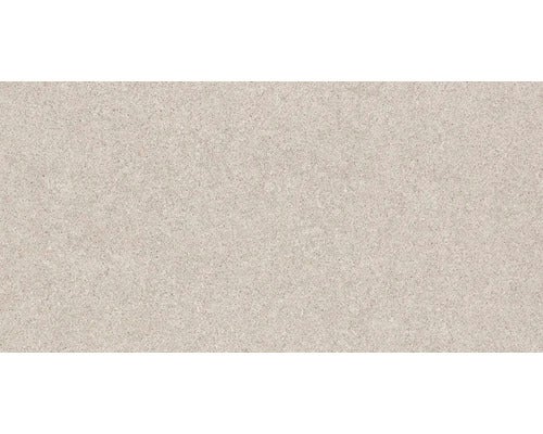 Fliese mit Marmoroptik