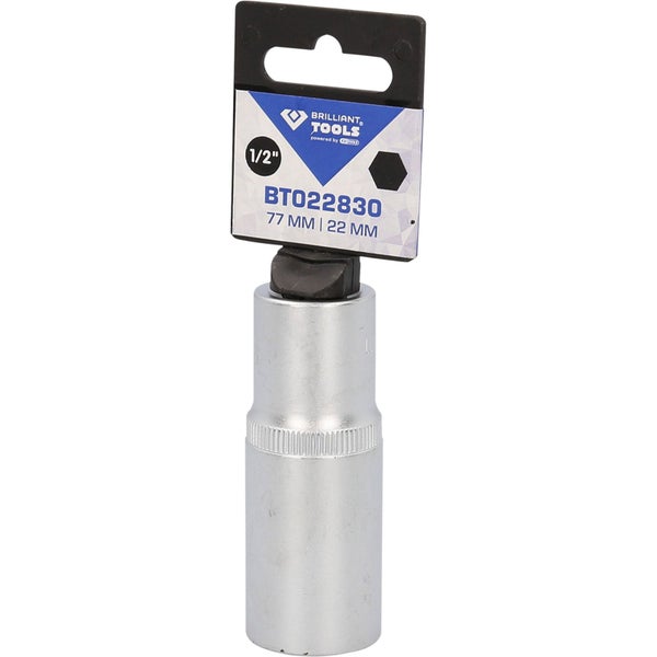 Steckschlüssel-Einsatz