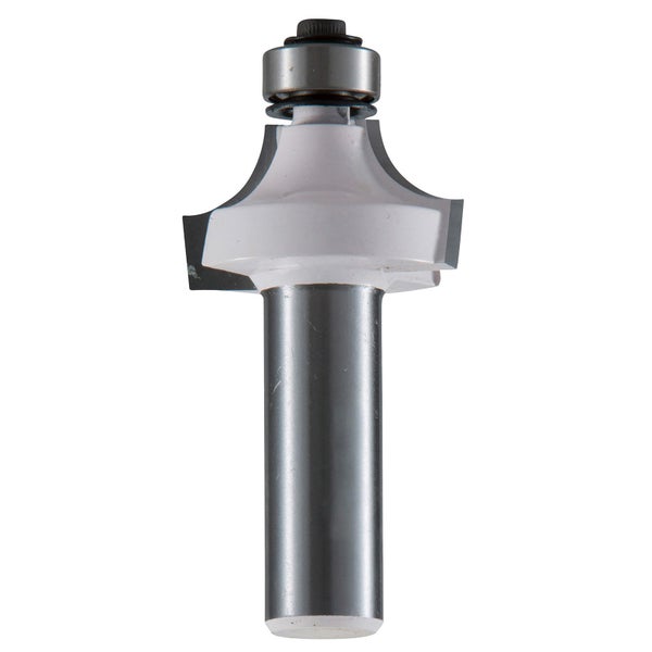 Makita Abrundfräser 20,7 mm - D-48365