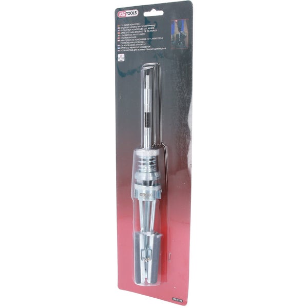 KS Tools Zylinder Honwerkzeug im Paket