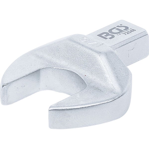 BGS Maulschlüssel-Einsatz