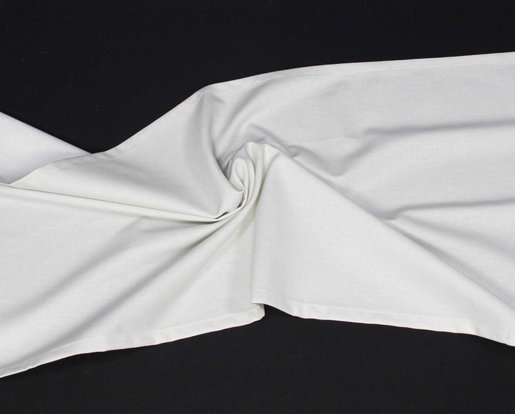 FRANK FLECHTWAREN | Tischläufer Blütenwiese, , 40 x140 cm