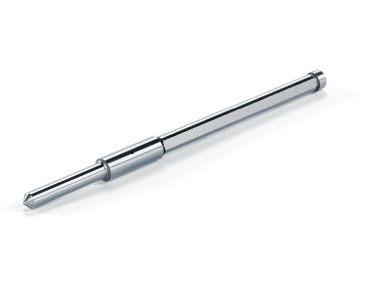 Fein Zentrierstift L 184 mm Ø 7,98 mm - 30217362010
