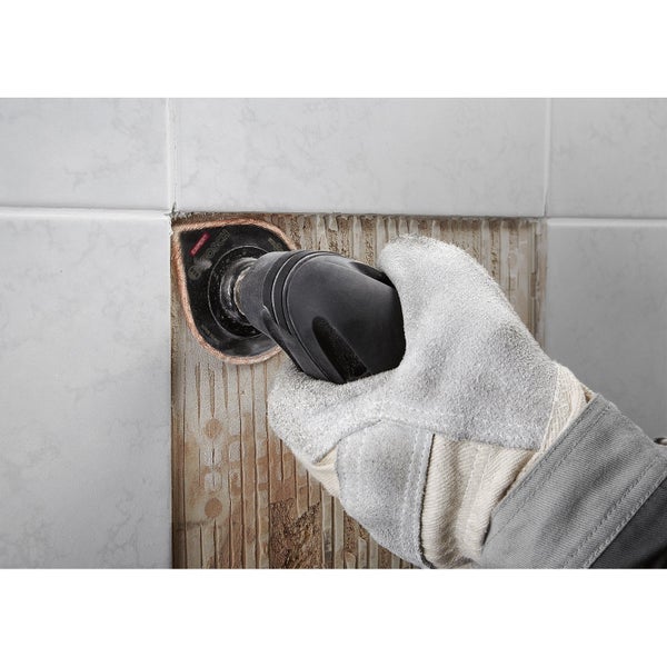 Bosch Expert AVZ 70 RT4 Fugenfräser