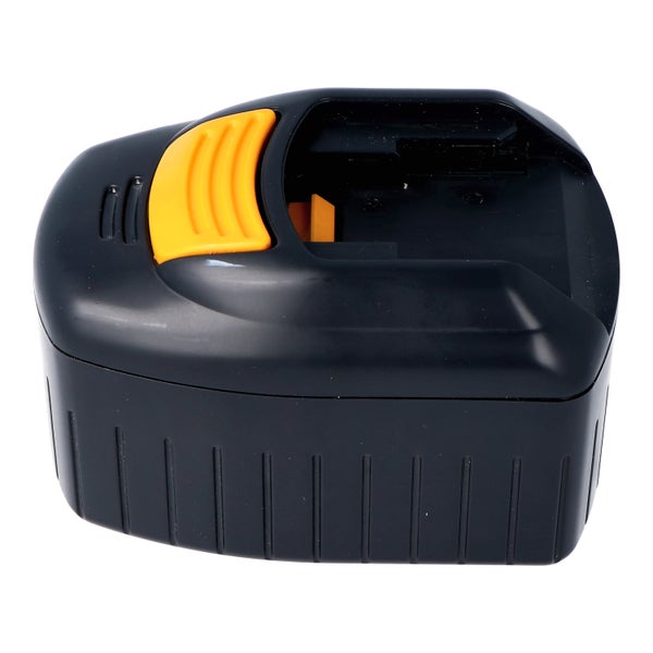 Akku nur passend für Craftsman Drill 27120 Akku 11030, 9,6 Volt 2000mAh