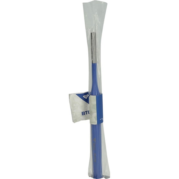 BRILLIANT TOOLS Splint-Austreiber 5 mm - BT085904