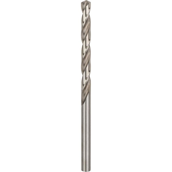 Bosch PRO Metal HSS-G Spiralbohrer 6,5 x 63 x 101 mm - 2608595068