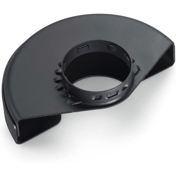 Symbol für 24 Stunden Handwerkerservice mit Werkzeug und Wecker