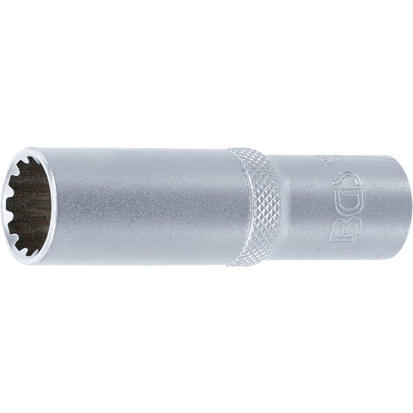 Steckschlüssel-Einsatz für Werkzeug