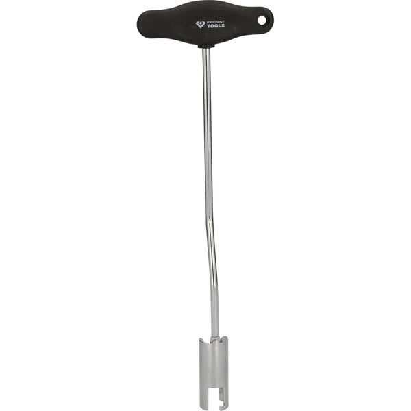 BRILLIANT TOOLS Zündkabel Abzieher - BT566000