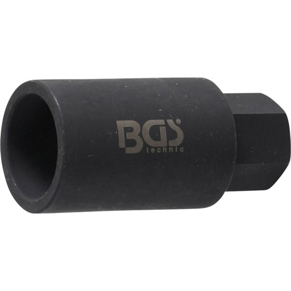 BGS technic Steckschlüssel-Einsatz