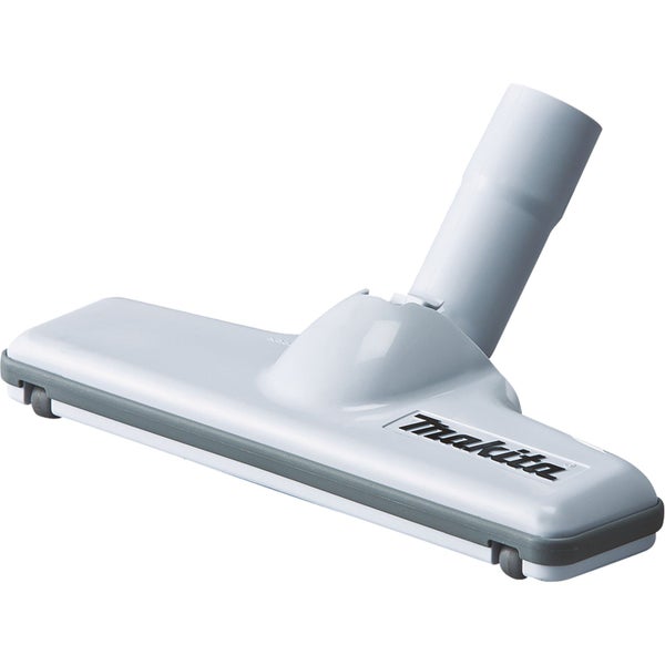 Makita Bodendüse - 123486-2
