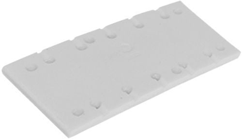 Bosch Pro T20 Impact Schrauberbits, 2er-Pack