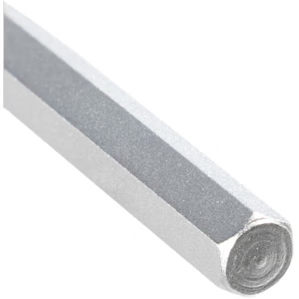 Stahl Rundstab aus Metall