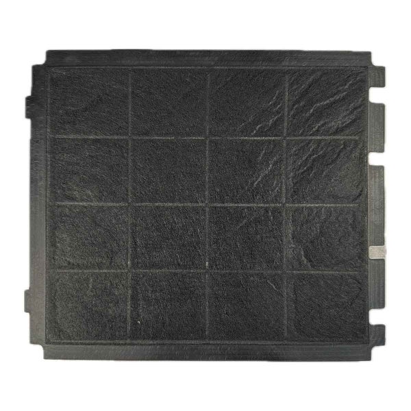 Aktivkohlefilter für Dunstabzugshaube