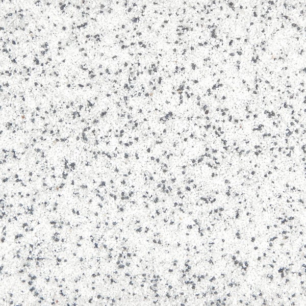 Terralith Buntsteinputz Mosaikputz 2mm -15 kg- BSP09