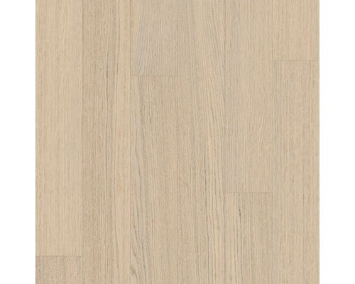 Furnierparkett 8.5 Aqua ProEiche Noble Ivory wasserfest