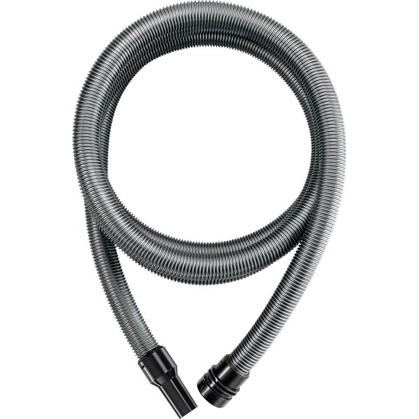 Fein Saugschlauch - 31322767015