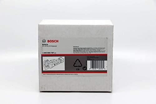 Verpackungskarton Bosch