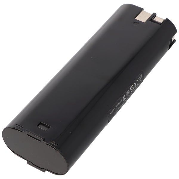 Akku passend für AEG P7.2 Akku, ABSE10, ABS10, NiMH 3,0Ah