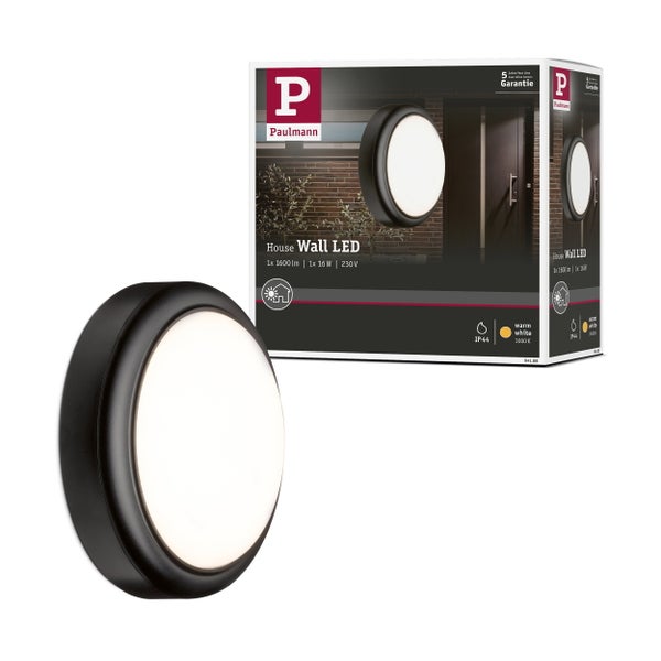 Dreierpack LED Filament Lampen mit hohem Energieeinsparpotenzial im Vergleich zu konventionellen Glühbirnen und anderen LED Leuchtmitteln.