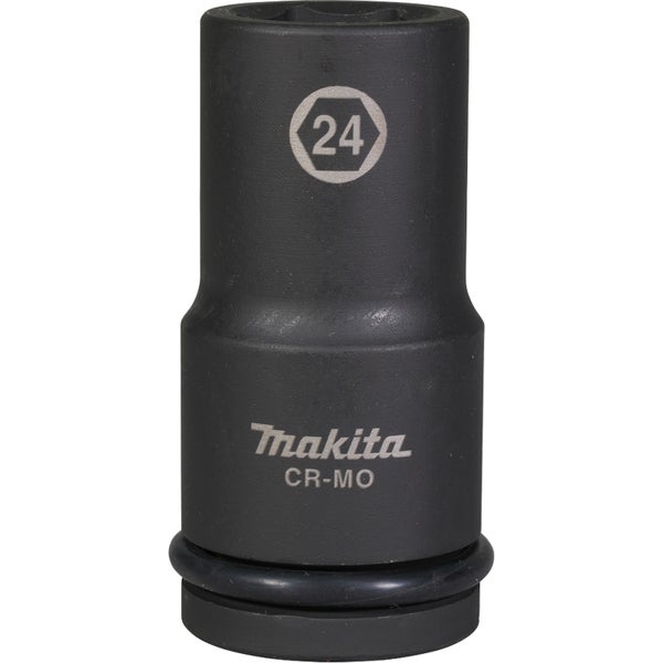 Makita Schlagnuss 3/4 SW 24-90 - E-22355