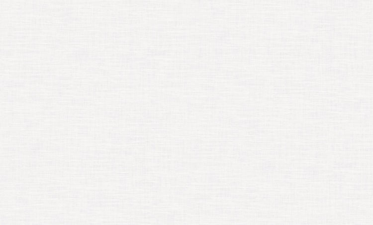 Schrankfront mit Griff