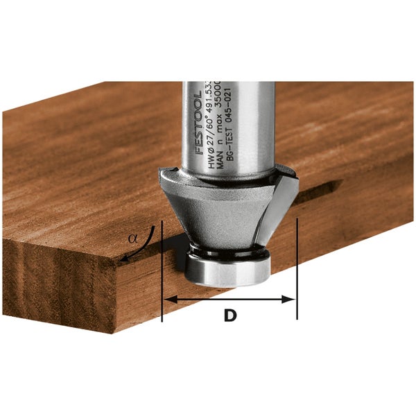 Knipex Werkzeugkoffer mit verschiedenen Zangen und Werkzeugen in einer schwarzen Box