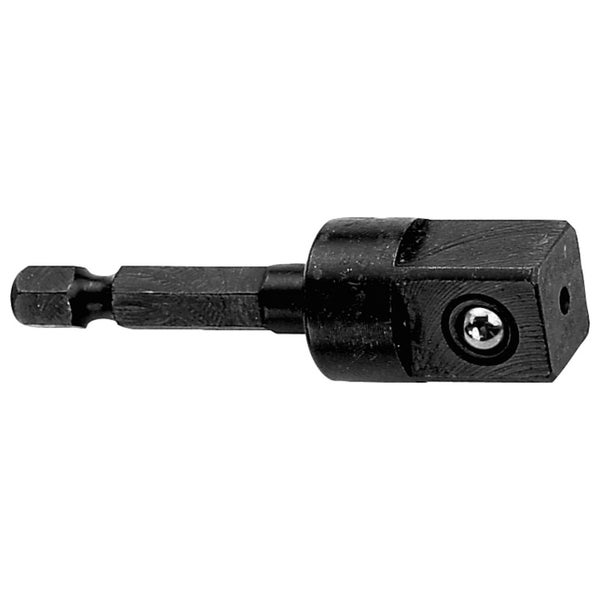 Upat Setzwerkzeug Adapter SK SW 8 1/2 VK - 001536
