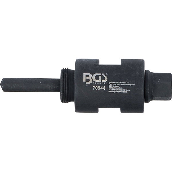 BGS Ausgleichswellen-Zahnrad-Abzieher für BMW B46 / B48 - 70944