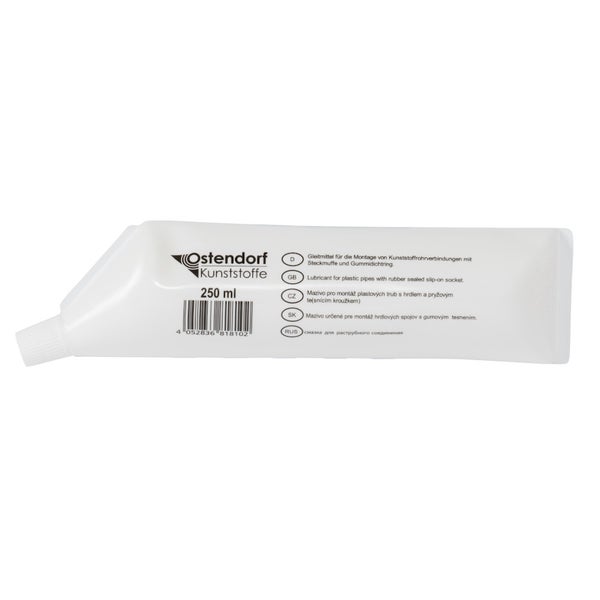 gleitmittel für wintersportgeräte Gleitmittel 1000 ml | Raiffeisen Baustoffe main image 1