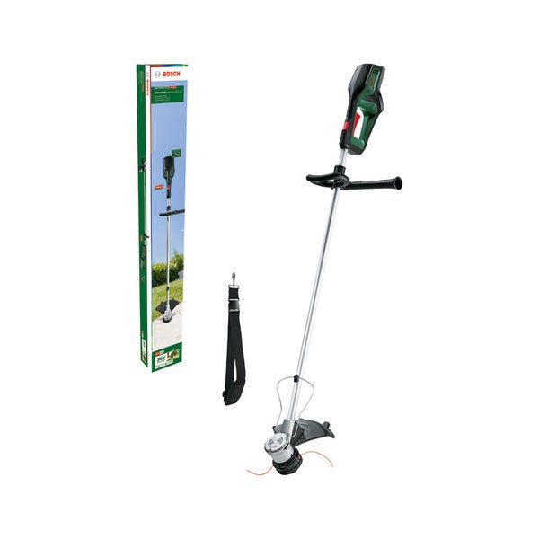 Bosch Akku-Rasentrimmer AdvancedGrassCut 36V-33 - 06008C1K01