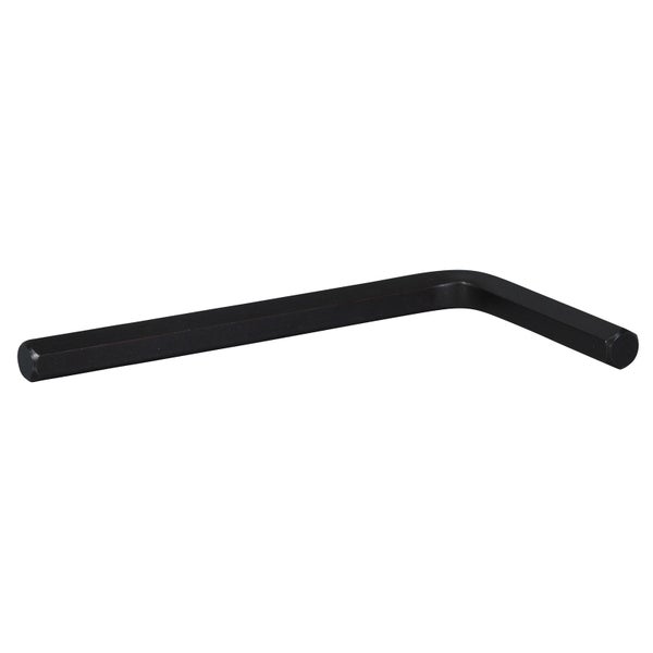 Makita 6-kant-Stiftschlüssel 5 mm - 783233-9