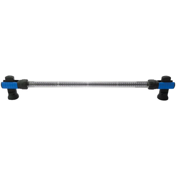 BGS LED-Motorhauben-Leuchte mit Akku - 9757