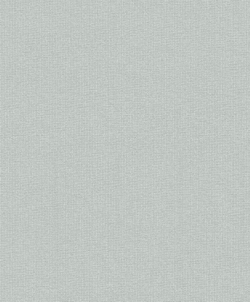 Stapelboxen mit Deckel, praktische Aufbewahrungslösung