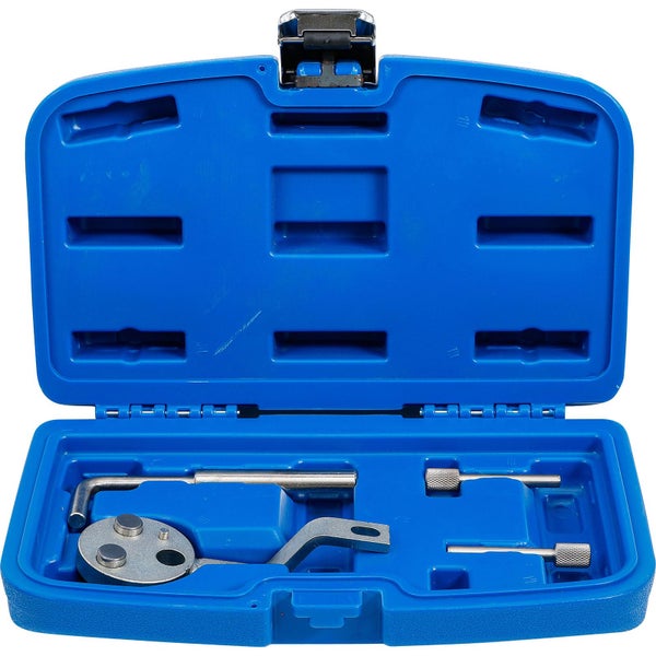 BGS Kurbelwellen-Arretier-Werkzeug für Ford Transit 2.2 - 8896