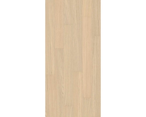 Furnierparkett 8.5 AquaPro Eiche Noble Sepia